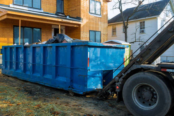 Best Estate Cleanout  in Ferdand, IN