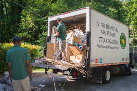 Junk Removal for Events in Ferdinand, IN